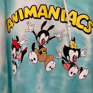 Meet your Posher, Jayden